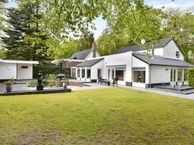 Cederlaan 30, 7313 BT Apeldoorn