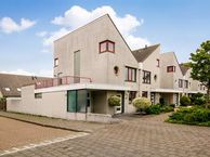 Pelmolen 13, 3146 CS Maassluis