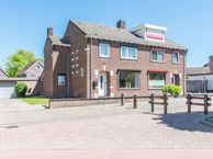Bouwbergstraat 27 A, 6451 GH Schinveld