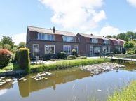 Molenweg 47, 2631 AA Nootdorp