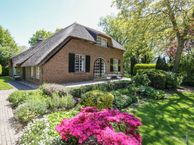 Woeziksestraat 340, 6604 CC Wijchen