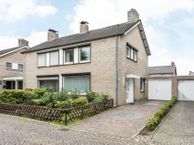 Dellevaetestraat 24, 6171 TM Stein