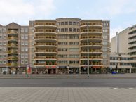 Stationsweg 36, 5611 BX Eindhoven