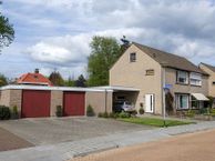 Kastanjelaan 37, 7642 GE Wierden