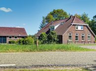 Hessenweg 17, 8028 PB Zwolle
