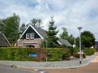 Wolfersweg 10, 7161 WR Neede