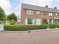 Verhammestraat 26, 1964 TG Heemskerk