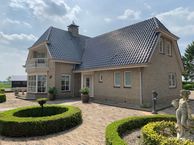 Molenhoekweg 6, 7722 MD Dalfsen