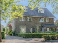 Van Voorst tot Voorststraat 26, 5262 AP Vught