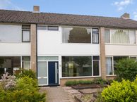 Topaasstraat 30, 7548 CL Enschede