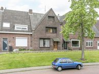 Haansberg 43, 6443 EB Brunssum