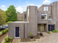 Zandkreek 20, 8032 JM Zwolle