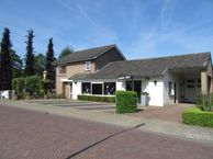 Kruisstraat 1 -3, 8152 AN Lemelerveld