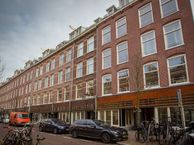 Agatha Dekenstraat 59 I, 1053 AN Amsterdam