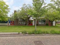 Oosterweg 9 a, 9804 PP Noordhorn