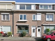 IJsselstraat 5, 2025 PC Haarlem