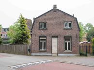 Julianalaan 24, 6006 AN Weert
