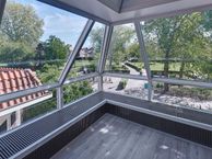 Donkerstraat 44 a, 3841 CD Harderwijk