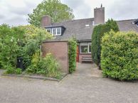 Candidaschouw 46, 2726 KB Zoetermeer