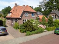 Hullekesbergseweg 13, 6994 CG De Steeg