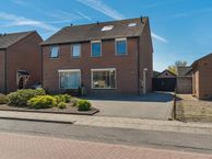 Hogesteeg 71, 5324 AB Ammerzoden