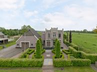 Hegedyk 19, 8404 GA Langezwaag