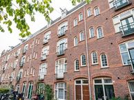 Cliffordstraat 39 -H, 1051 GS Amsterdam