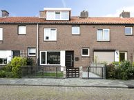 Wielhovenstraat 47, 3316 BJ Dordrecht