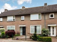 Johanna van Brabantlaan 20, 5491 CB Sint-Oedenrode