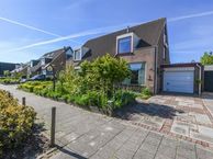 Röntgenstraat 17, 4416 DP Kruiningen