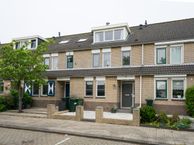 Gaardermeesterweg 28, 3077 GT Rotterdam