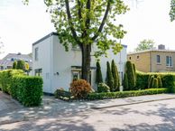 Eikenlaan 6, 8603 BX Sneek