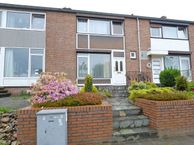 Salesianenstraat 35, 6374 TX Landgraaf