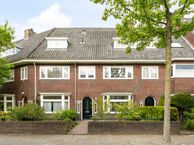 Jacques Perkstraat 6, 5644 TK Eindhoven