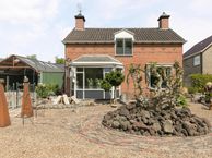 Reitsmastrjitte 2, 9281 LD Harkema