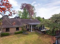 Hoofdweg 35, 7371 AD Loenen