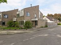 Maassingel 172, 5751 VS Deurne