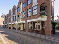 Bitterstraat 12, 8011 XL Zwolle