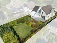 Nico Eekmanlaan 5, 5671 EE Nuenen