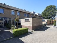 Korianderhof 205, 7641 XR Wierden