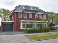 Tuorrebout 35, 9251 TB Burgum