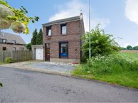 Weerterstraat 11, 6231 RH Meerssen