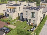 Bouwnummer (Bouwnr. 9), 3332 RA Zwijndrecht