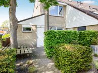 Langeweide 21, 1722 WB Zuid-Scharwoude