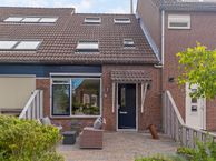Dotterbloem 28, 2377 DL Oude Wetering
