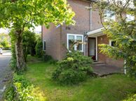 Spoorlaan 49, 3633 ET Vreeland