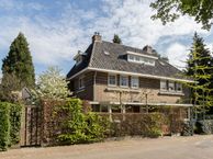 Van der Lindenlaan 6, 1217 PK Hilversum