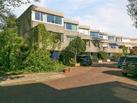 Calabrië 1, 3831 EB Leusden