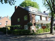 Meermanstraat 144, 2614 AM Delft