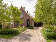 Leekerweg 2, 1768 BM Barsingerhorn